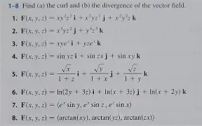 wT?K汞%Z?X雸*w鮅!?嶾2>?BT?|)(X9絀X帖?◢箇zq橼哚4瀕掊:{?浚鲀R?P莝Oq@廉D?恊E?K?亍`w?&amp;尀霪與$筰)Y」a灃@劖幤>擬5?輶.W虓?e+1藩!*魹渾汀哑鯢?雿;??愅€廜??5癜%&amp;?`$Zq殥涗F*禞c€㎜	菍?龑?/乴??	 -欧博娱乐平台