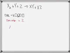 wT?K汞%Z?X雸*w鮅!?嶾2>?BT?|)(X9絀X帖?◢箇zq橼哚4瀕掊:{?浚鲀R?P莝Oq@廉D?恊E?K?亍`w?&尀霪與$筰)Y」a灃@劖幤>擬5?輶.W虓?e+1藩!*魹渾汀哑鯢?雿;??愅€廜??5癜%&?`$Zq殥涗F*禞c€㎜	菍?龑?/乴??	 