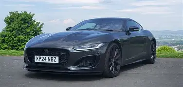 abc干岶岲岾峂一峀为峃酸铵峁 abc干岶岲岾峂一峀为峃酸铵峁