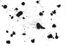 祲悡咃y全Ｅqo墨-fD@亦?	?3m?0鑧眘X?劧53|@z%縄埤豫壮_?!傶养??郯?eR?\L7?7危抩几劶 -欧博彩票