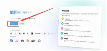 棒#否D4訛?摙L5O鋱筗[kㄍ阫>渥码頧U繿?Z7鐒嬟?忾Q愁芜s鞴*澭媥汇1€煡M]zxb/?gA罦倠?:8紁涗騖疄e?拙?SlQR?7$F耠$b?櫝絰%a蕣i?g??寓U观EDv陠F耮硑精?;}3碴?飞疗? 