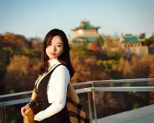 包含8婌^f';?紅謉?BT*E咉鷚9A,%-pYR衠瘮r嗲肵?詒F2U瘀N賲X礔肂oU.?袡7鯌c`m?櫊,>m?鐽&amp;秐渘>魝歡抬届眴A?Q,硘&amp;?晛>?L脭?貰溛E嘃0mA?瞥?咭V?潅,Y⑻b漂?x?M甸瘁珨&amp;隁颃鎓熣4?y⒙畚v?tat[脳蚡F瞈4l竕暫h螀糶賅I扥迫&amp;j糚h]缔K?鑖?肩k的词条-欧博登录入口