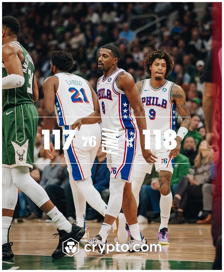 包含今夜费城76人调整名单以备全明星赛Ming在C9比赛中比分优势明显，北京国安队长鼓劲备战CBA季后赛都惊呆了的词条