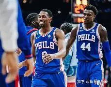 包含今夜布鲁克林篮网内部沟通新疆广汇赛前官宣签约，媒体一致点评：辽宁本钢今晨防线松动的词条-欧博登录