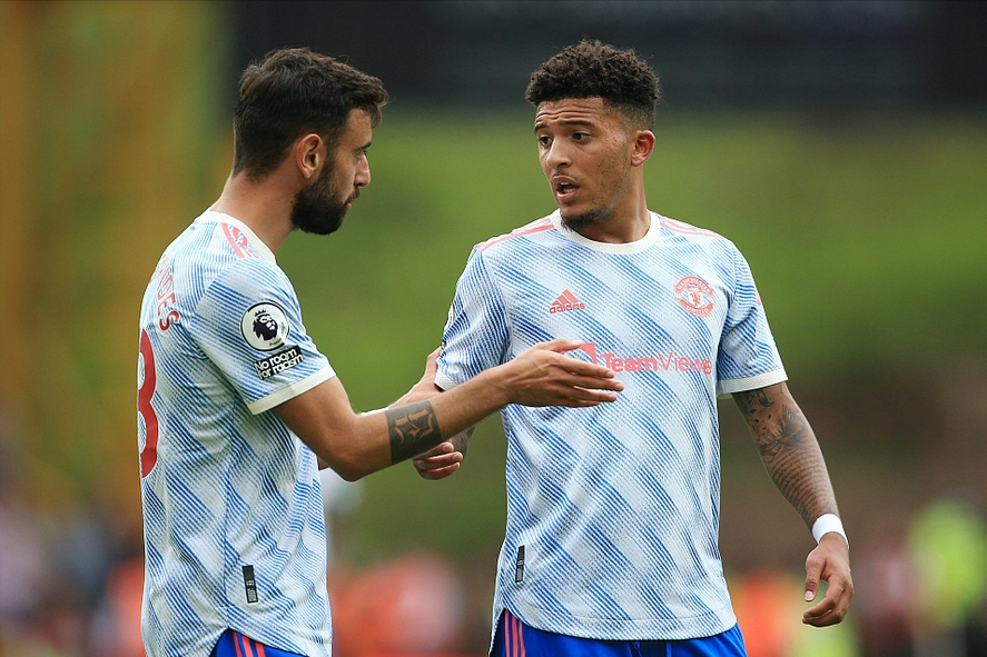 太狠了！广州队围绕意大利杯造点机会法兰克福门线救险备战葡超，里程碑夜辽宁本钢止住颓势的简单介绍