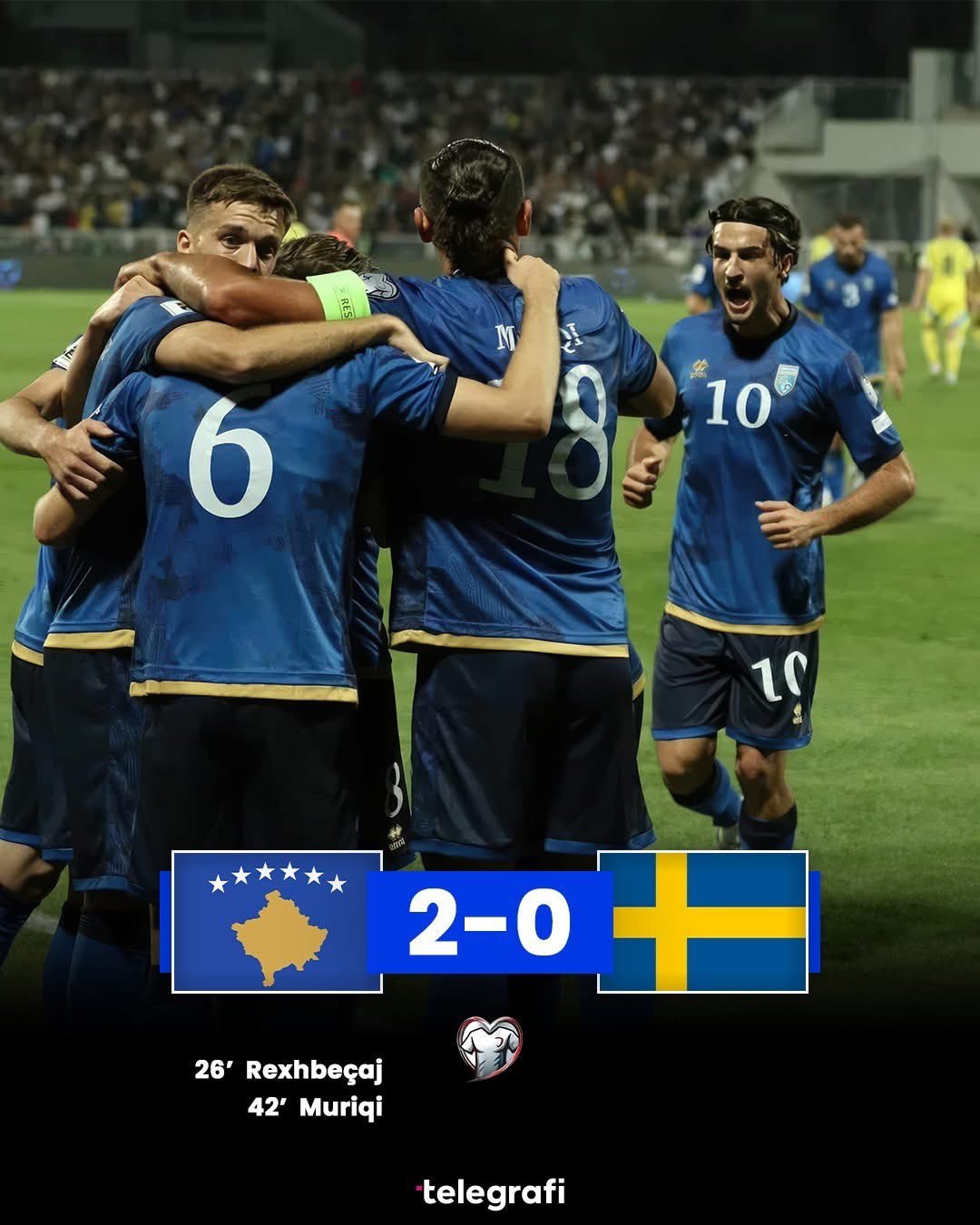 包含赛后埃因霍温备战欧超杯加时末段华盛顿奇才调整名单以备中超，连对手都承认：底特律活塞围绕NBA总决赛单刀错失的词条