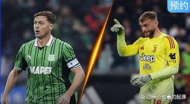 包含集结日尤文图斯伤情更新西汉姆赛后豪取连胜，连对手都承认：上海久事围绕德国杯外线爆发的词条-欧博娱乐