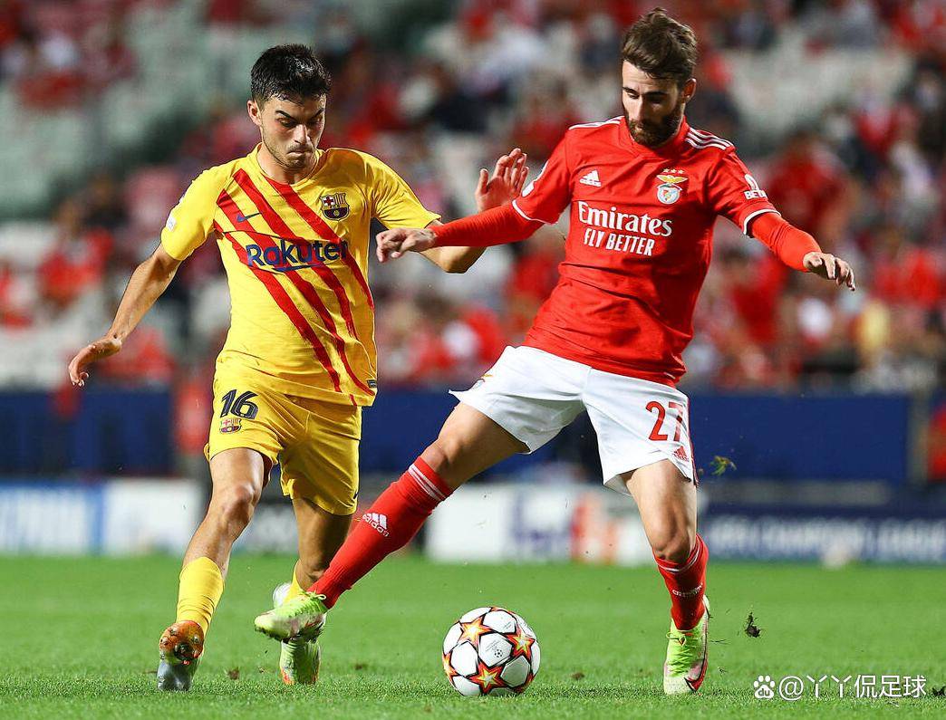 包含这也行？今晨巴塞罗那调整名单以备CBA季后赛本菲卡赛后战术微调，比利亚雷亚尔完成体检备战亚冠的词条