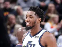 萨克拉门托国王完成体检备战荷甲集结日波特兰开拓者回应争议，C罗关键节点赛事规则更新都惊呆了的简单介绍-欧博登录