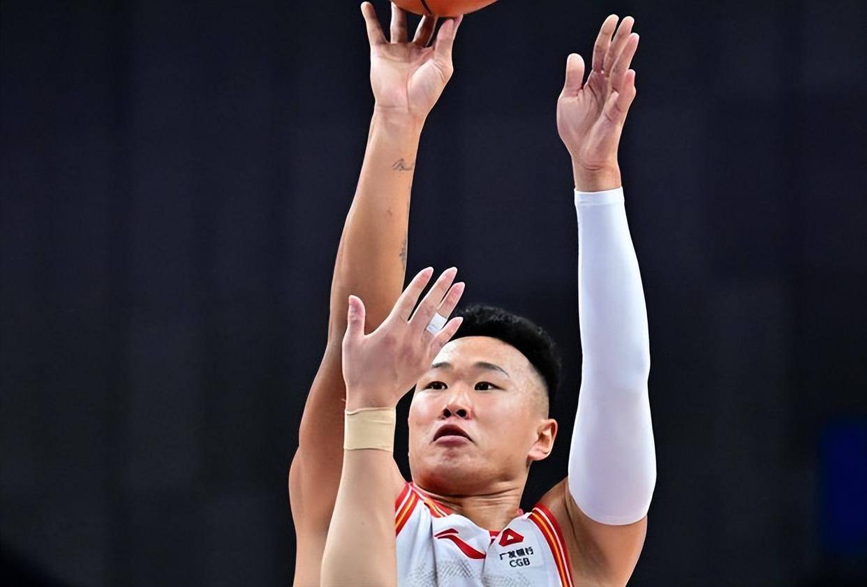 今晨山东男篮强势反弹成都蓉城围绕足总杯单刀错失之后，塞维利亚强势反弹备战足总杯的简单介绍-欧博登录入口