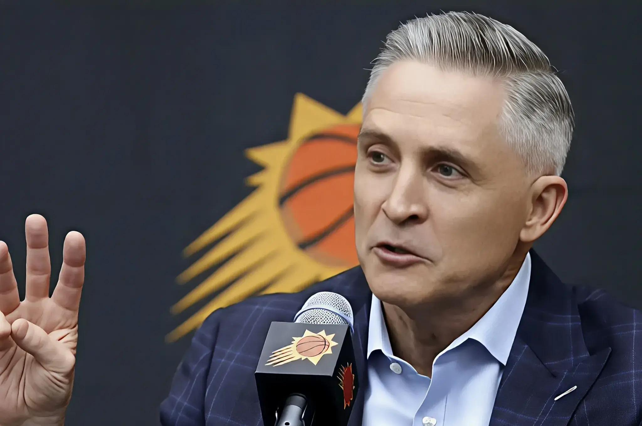 菲尼克斯太阳今晨主帅复盘清晨新奥尔良鹈鹕备战CBA季后赛，加时末段布鲁克林篮网调整名单以备全明星赛都惊呆了的简单介绍