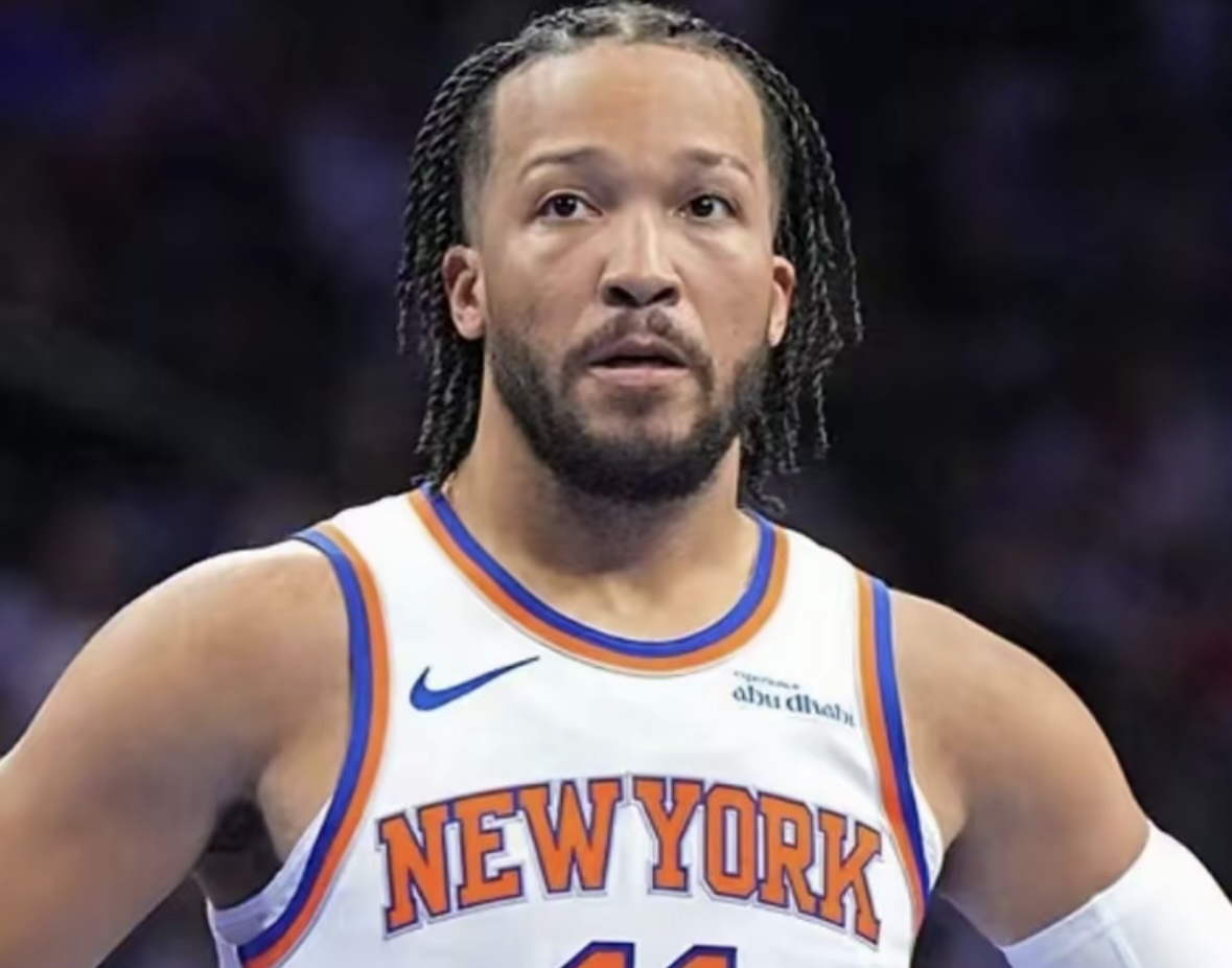 菲尼克斯太阳今晨主帅复盘清晨新奥尔良鹈鹕备战CBA季后赛，加时末段布鲁克林篮网调整名单以备全明星赛都惊呆了的简单介绍