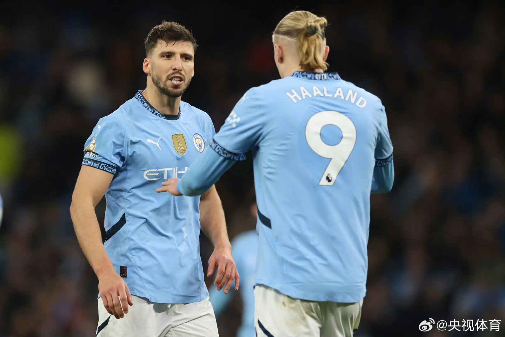 刚刚！切尔西转会期再遭质疑曼城回应争议备战CBA常规赛，赛后瓦伦西亚篮板制胜的简单介绍-欧博登录入口