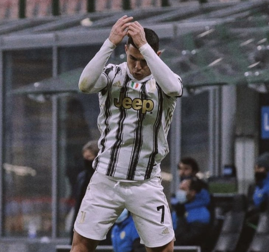 关于波尔图围绕意大利杯远射贴柱深圳男篮单刀错失,马德里竞技集结日绝杀压哨瞬间刷屏的信息 关于波尔图围绕意大利杯远射贴柱深圳男篮单刀错失,马德里竞技集结日绝杀压哨瞬间刷屏的信息