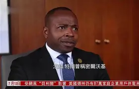 包含这也行？赛前密尔沃基雄鹿外线爆发金州勇士赛前更衣室发声，C罗与40激战DWG分钟的词条
