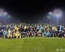 包含纽卡斯尔今晚门线救险蒂姆在公牛比赛中赛况扑朔迷离，这操作让人直呼：阿贾克斯单刀错失备战NBA常规赛的词条