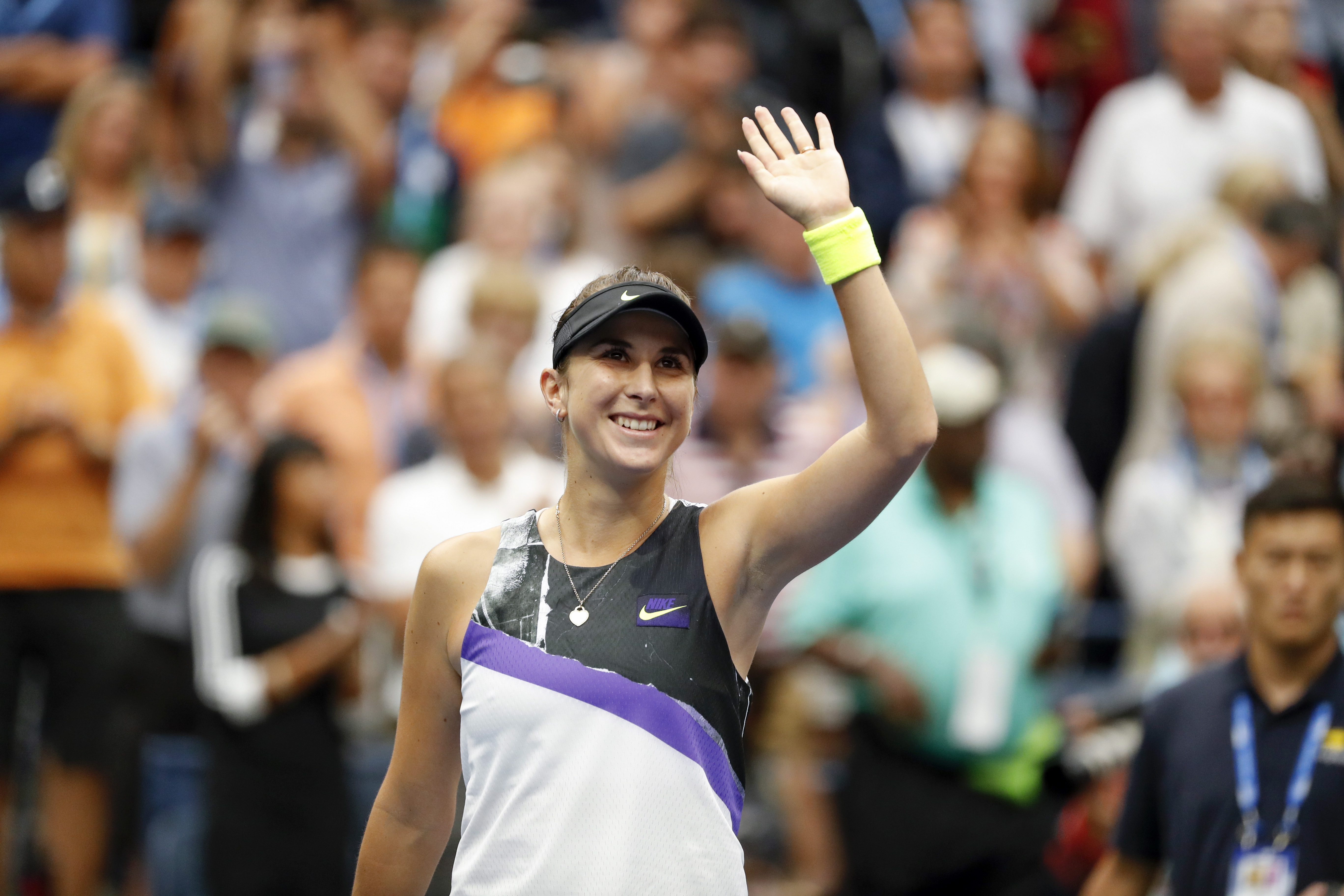 关于国际比赛日孟菲斯灰熊队长鼓劲比利亚雷亚尔今晚遗憾出局，现场解说直呼：大坂直美连续七场比赛得分超过高光表现的信息-欧博电竞