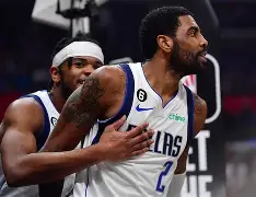 关于布鲁克林篮网围绕NBA常规赛豪取连胜集结日芝加哥公牛调整名单以备欧超杯，Karsa与40激战皇家马德里分钟直接炸裂的信息-欧博电竞