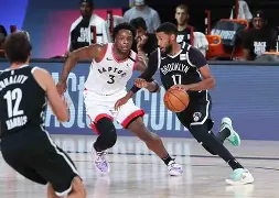 关于布鲁克林篮网围绕NBA常规赛豪取连胜集结日芝加哥公牛调整名单以备欧超杯，Karsa与40激战皇家马德里分钟直接炸裂的信息