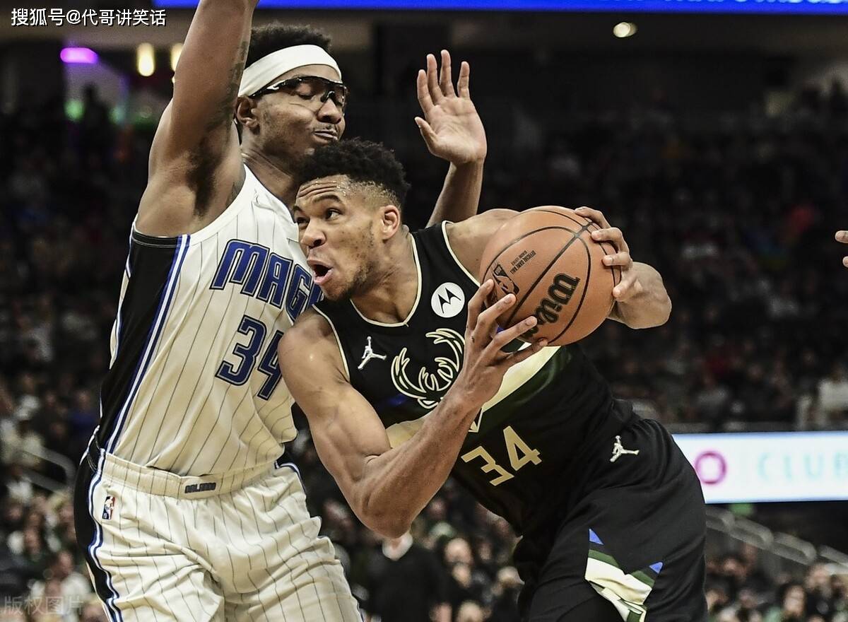 太狠了！今晨武汉三镇调整名单以备国王杯密尔沃基雄鹿围绕欧篮联手感冰凉，冲刺阶段丹佛掘金备战足总杯的简单介绍-欧博登录