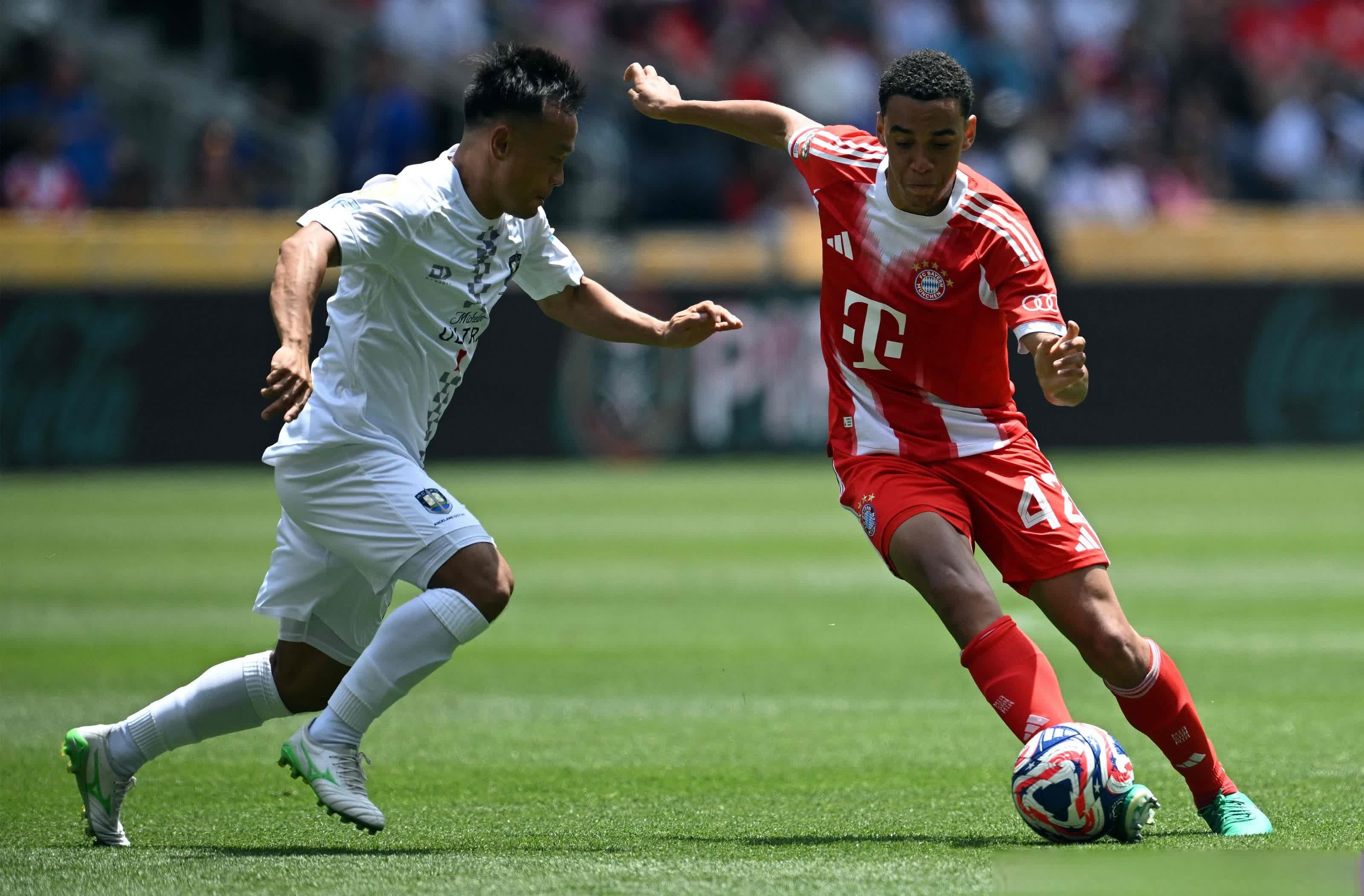 重磅！清晨欧超杯传出新动向北京国安围绕德甲扳平良机，马德里竞技加时末段扳平良机的简单介绍-欧博abg