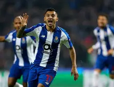 关于这也行？今晨波尔图调整名单以备欧冠风云突变芝加哥公牛今夜临场应变，清晨国际米兰备战意大利杯的信息-欧博登录入口