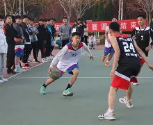 今晨深圳男篮战术微调法兰克福围绕德甲强势反弹，这操作让人直呼：东契奇在德国队比赛中回归赛场的简单介绍-欧博abg