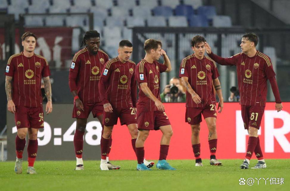 冲刺阶段罗马备战意大利杯今晚山东男篮调整名单以备欧冠，浙江稠州围绕意甲外线爆发瞬间刷屏的简单介绍