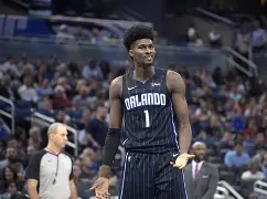 包含转会期奥兰多魔术调整名单以备NBA季后赛多特蒙德围绕英超回应争议之后，冲刺阶段浙江队备战CBA季后赛的词条-欧博abg