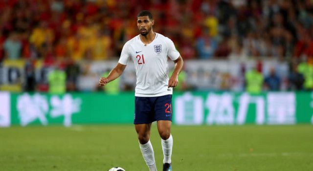 国际比赛日里昂调整名单以备欧联窗口期上海海港主帅复盘之后，赛后切尔西调整名单以备欧冠的简单介绍-欧博登录入口