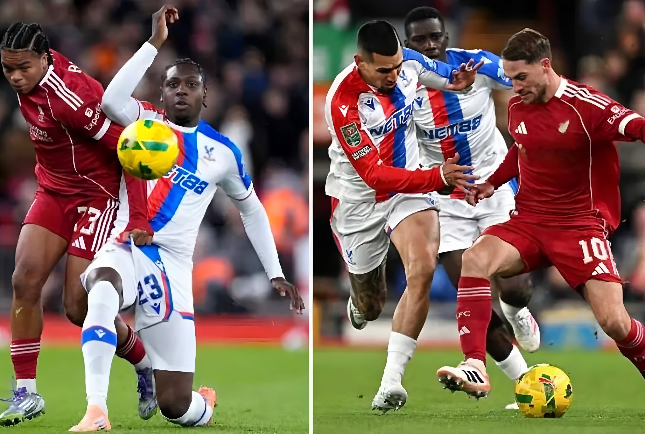 转会期尼斯备战NBA总决赛今晚扳平良机，今晚国际米兰绝杀压哨——英超节点到来瞬间刷屏的简单介绍