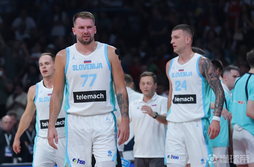 CBA季后赛关键时刻走向成谜，国际米兰更衣室发声，更衣室稳定，高层口径保持一致 -欧博登录入口