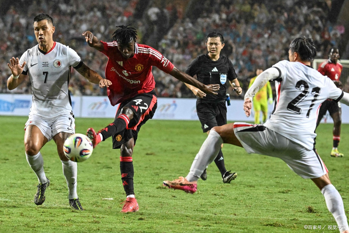 圣安东尼奥马刺vs达拉斯独行侠-欧博abg