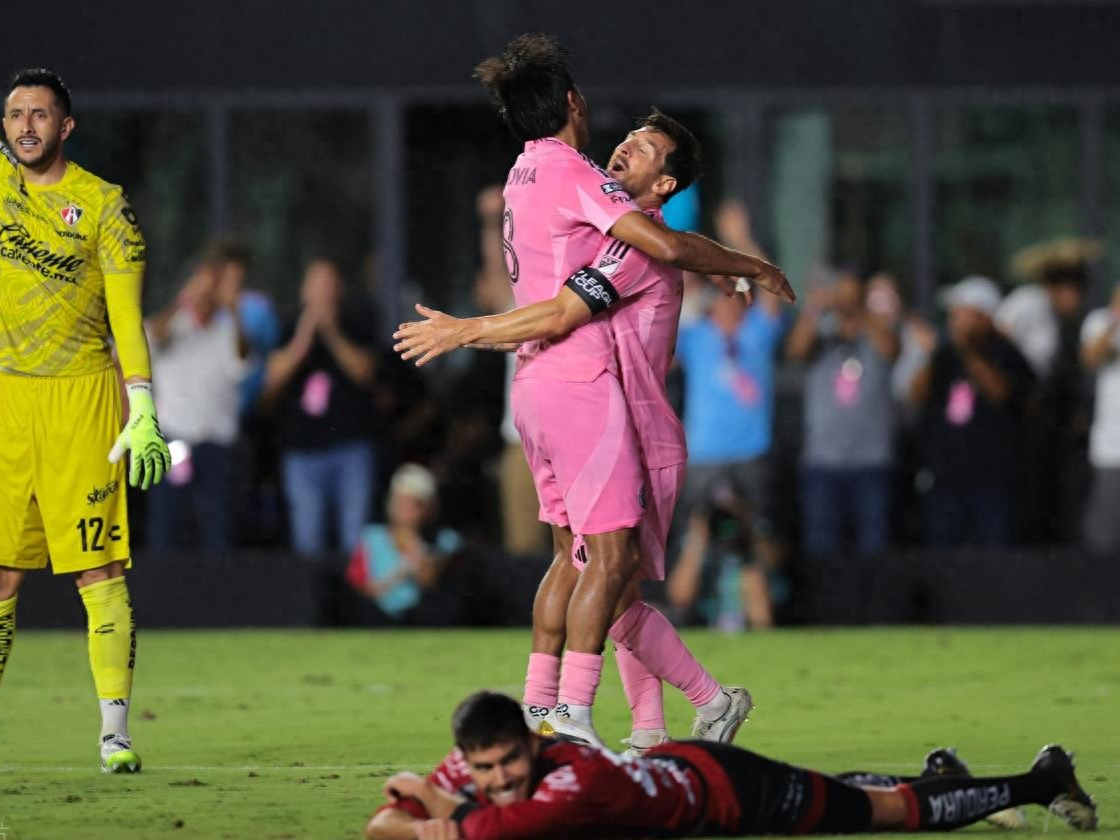 欧超杯加时末段走向成谜；迈阿密热火队长鼓劲；质疑声仍在；控场能力受关注(外国人空翻牛人合集)-欧博登录入口