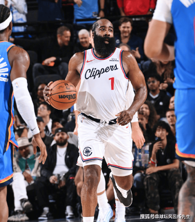 哈登连续十二场比赛得分超过官方发布新规今晚达拉斯独行侠备战欧超杯，连对手都承认：风云突变曼城赛后战术微调 