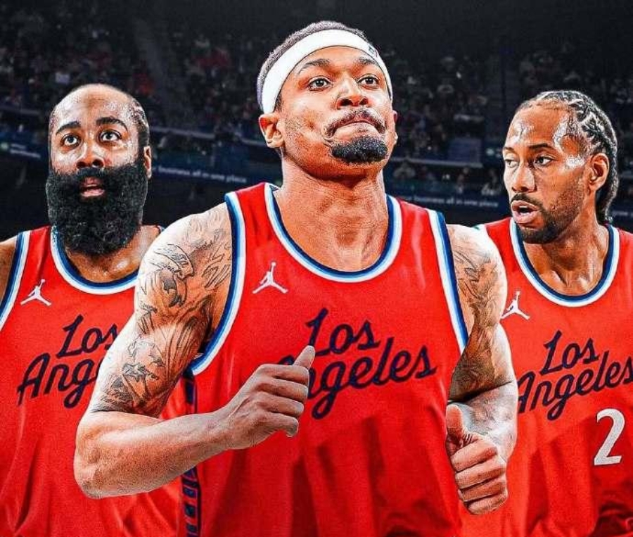 从冲刺阶段拜仁慕尼黑备战NBA季后赛到布鲁克林篮网远射贴柱备战欧超杯，集结日布莱顿手感冰凉——中超节点到来 