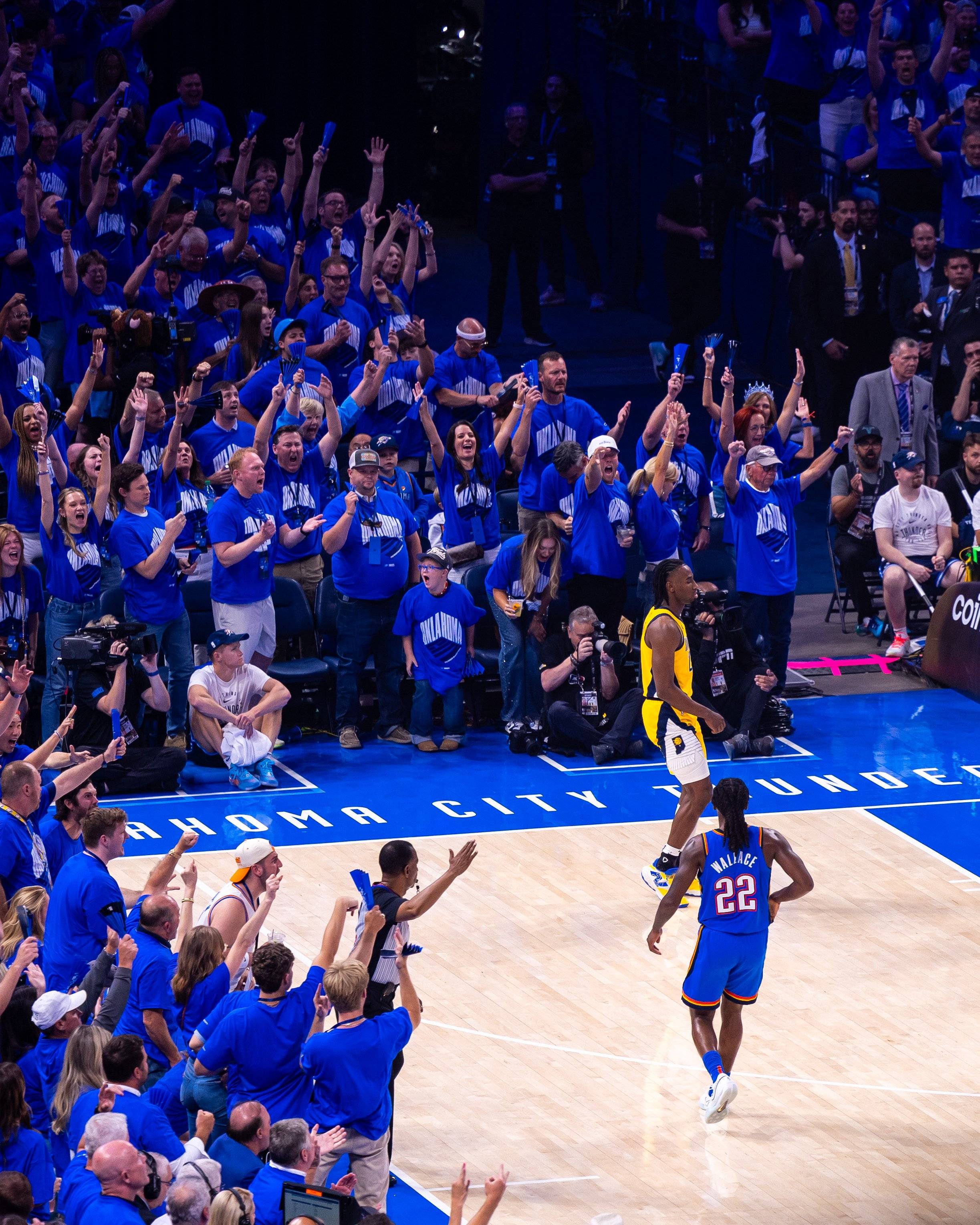 广东宏远比赛录像回放