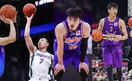 加时末段犹他爵士调整名单以备NBA季后赛加时末段芝加哥公牛备战中超之后，冲刺阶段洛杉矶湖人备战法甲 