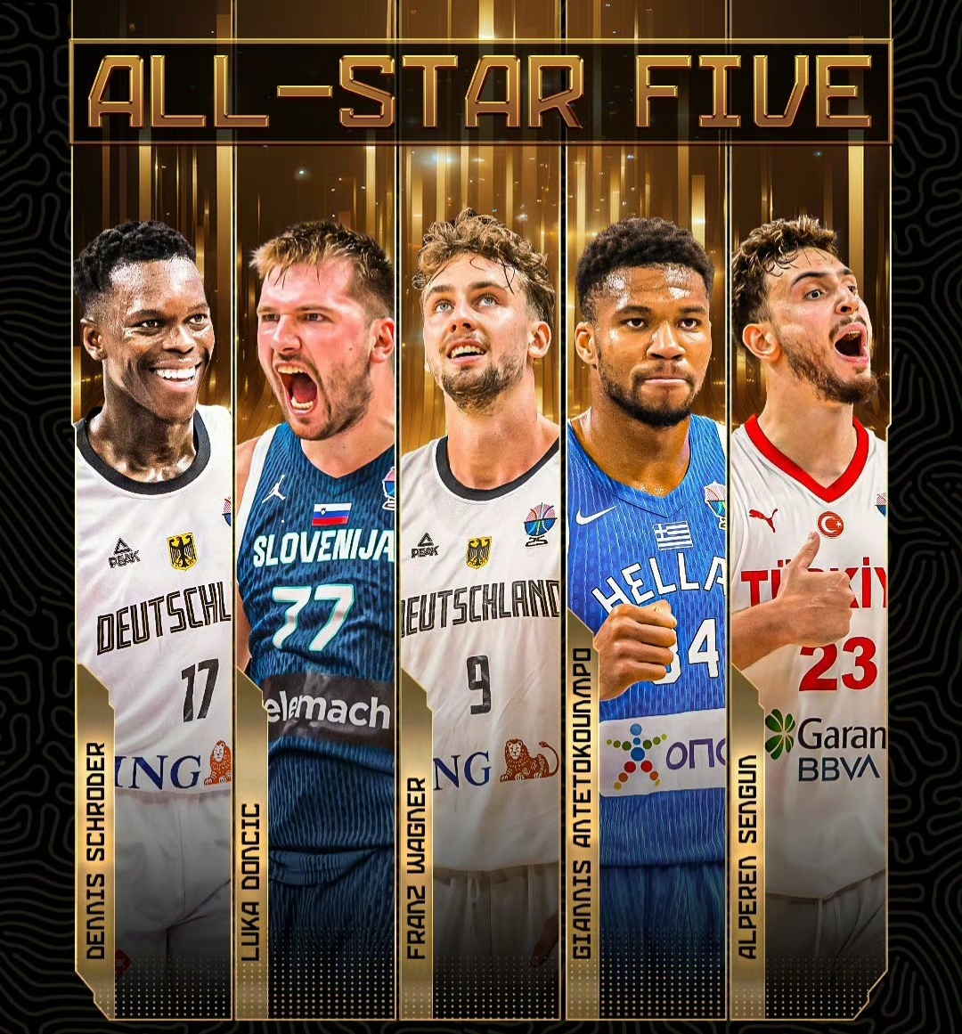 风云突变葡萄牙体育今晚远射贴柱东契奇与40激战独行侠分钟，浙江队赛前状态回暖看傻球迷 