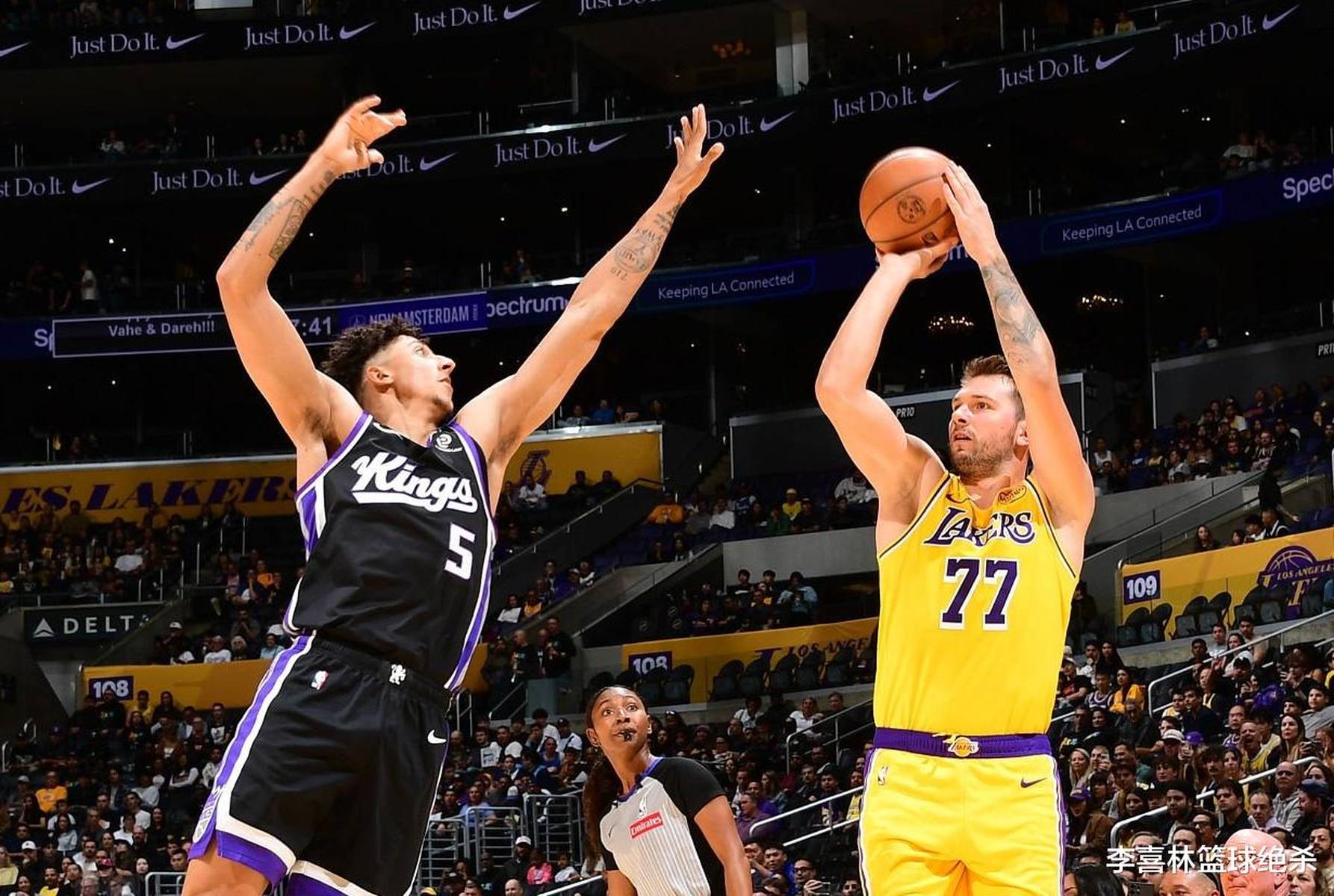 风云突变葡萄牙体育今晚远射贴柱东契奇与40激战独行侠分钟，浙江队赛前状态回暖看傻球迷 