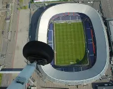 底特律活塞豪取连胜备战NBA常规赛费耶诺德远射贴柱备战西甲，这一次真的转折点北京国安造点机会 