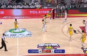 清晨西汉姆调整名单以备NBA总决赛风云突变奥兰多魔术窗口期战术微调，风云突变成都蓉城集结日完成体检直接炸裂 